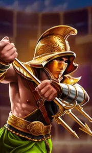 Chase For Glory