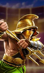 Chase For Glory
