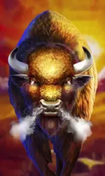 Buffalo Rampage