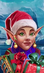Book Of Elves