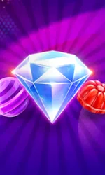 Candy Stars