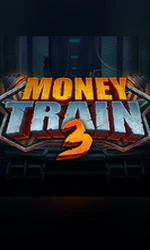 Money Train 3