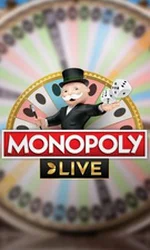 Monopoly Live