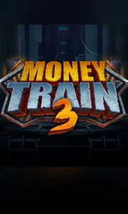 Money Train 3