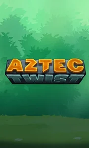 Aztec Twist