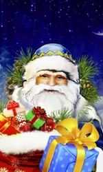 Ded Moroz 2
