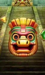 Aztec Smash