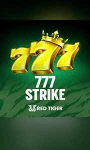Red Tiger