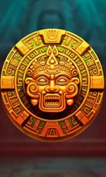 Aztec Powernudge