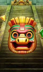Aztec Smash