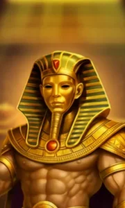 Treasures of Osiris
