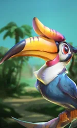 Bananaz 10K Ways