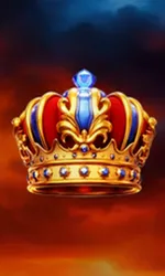 Thunder Crown